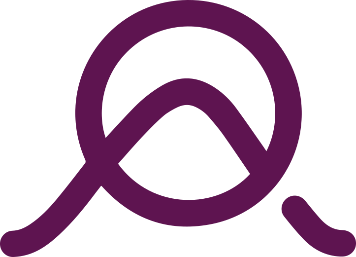 Logo Crochet e Ponto